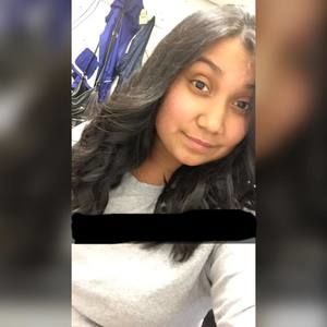 Meet your Posher, Emely